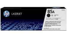 Toner HP 85A (CE285A) nero - 249153