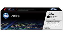 Toner HP 128A (CE320A) nero - 254942