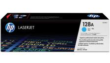 Toner HP 128A (CE321A) ciano - 254950