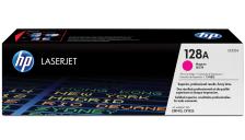 Toner HP 128A (CE323A) magenta - 255013