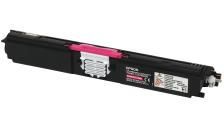 Toner Epson 0559 (C13S050559) magenta - 255232