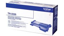 Toner Brother 2200 (TN-2220) nero - 256196