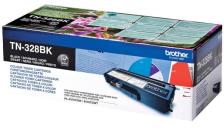 Toner Brother 328 (TN-328BK) nero - 259911