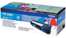 Toner Brother 328 (TN-328C) ciano - 259928