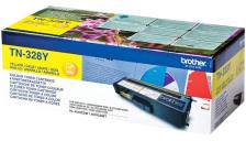 Toner Brother 328 (TN-328Y) giallo - 259944