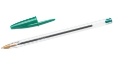 Bic - 8373629