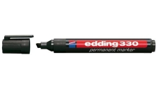 Edding - e-330 001