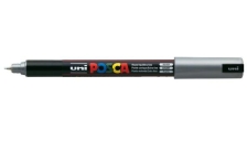 Uni-Ball - M PC1MR ARG