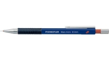 Staedtler - 775 09
