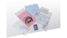 WillChip - TG6080