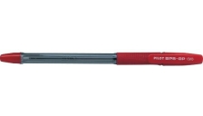 Pilot - 001587