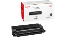 Toner Canon E30 (1491A003) nero - 291355