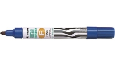 Pilot - 002410
