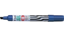 Pilot - 002420