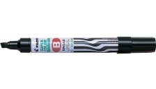 Pilot - 002422
