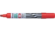 Pilot - 002423