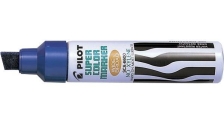 Pilot - 002430