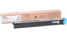 Toner Sharp MX23GTCA ciano - 300355