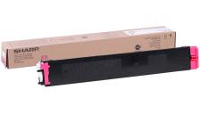 Toner Sharp MX23GTMA magenta - 300361