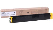 Toner Sharp MX23GTYA giallo - 300369