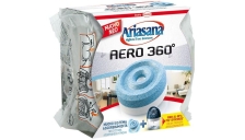 Ariasana - 1680991