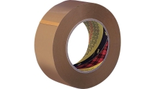 conf 6 Nastri imballo p.rumoroso PPL avana 48my Scotch 28017