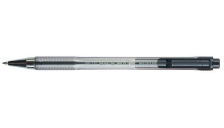 Pilot - 1620
