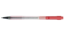 Pilot - 1622