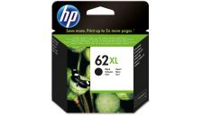 Cartuccia HP 62XL (C2P05AE) nero - 309458