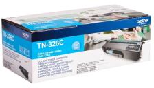 Toner Brother 326 (TN-326C) ciano - 309715