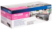 Toner Brother 326 (TN-326M) magenta - 309718
