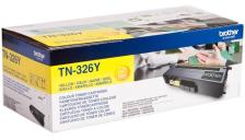 Toner Brother 326 (TN-326Y) giallo - 309726