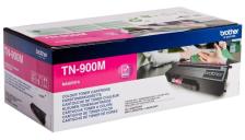 Toner Brother 900 (TN-900M) magenta - 309766
