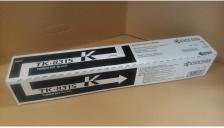 Toner Kyocera-Mita TK-8315K (1T02MV0NL0) nero - 311045