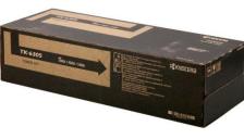 Toner Kyocera-Mita TK-6305 (1T02LH0NL0) nero - 311053