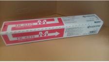 Toner Kyocera-Mita TK-8315M (1T02MVBNL0) magenta - 311059
