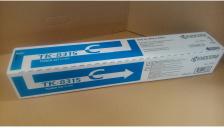Toner Kyocera-Mita TK-8315C (1T02MVCNL0) ciano - 311067