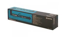 Toner Kyocera-Mita TK-8305C (1T02LKCNL0) ciano - 311101