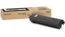 Toner Kyocera-Mita TK-4105 (1T02NG0NL0) nero - 311107