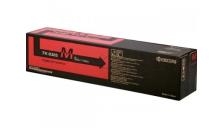 Toner Kyocera-Mita TK-8305M (1T02LKBNL0) magenta - 311116