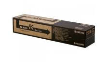 Toner Kyocera-Mita TK-8305K (1T02LK0NL0) nero - 311126