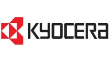 Toner Kyocera-Mita TK-8505Y (1T02LCANL0) giallo - 311142