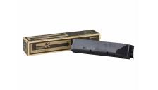 Toner Kyocera-Mita TK-8505K (1T02LC0NL0) nero - 311150