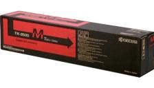 Toner Kyocera-Mita TK-8505M (1T02LCBNL0) magenta - 311155