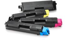 Toner Kyocera-Mita TK-5135C (1T02PACNL0) ciano - 311163