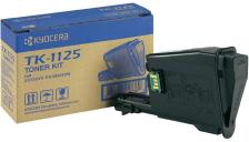 Toner Kyocera-Mita TK-1125 (1T02M70NL0) nero - 311198