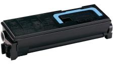 Toner Kyocera-Mita TK-570K (1T02HG0EU0) nero - 311203