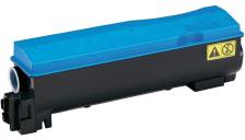 Toner Kyocera-Mita TK-570C (1T02HGCEU0) ciano - 311213
