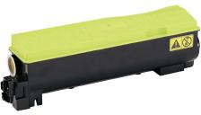 Toner Kyocera-Mita TK-570Y (1T02HGAEU0) giallo - 311221