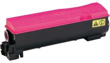 Toner Kyocera-Mita TK-570M (1T02HGBEU0) magenta - 311224